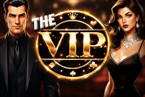 THE VIP
