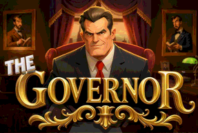 The Governor