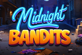 MIDNIGHT BANDITS