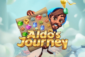AldoвЂ™s Journey