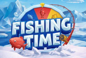 Fishing Time