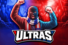 Ultras