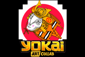 Yokai