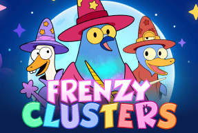 Frenzy Clusters