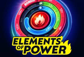 Elements of Power