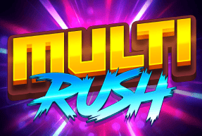 Multi Rush