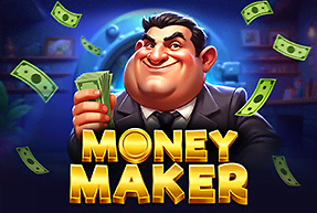 Money Maker