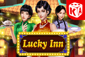 Lucky Inn
