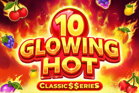 Ultimate Crown 10: Classic$$erieS