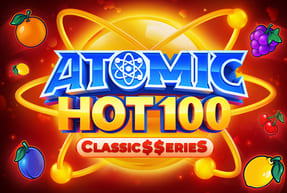 Atomic Hot 100:Classic$$erieS